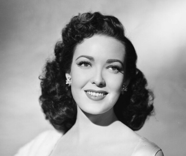 مدل کوتاهی مو