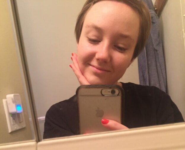 روغن نارگیل برای صورت