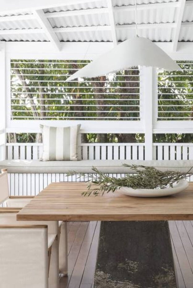 ساخت پرگولا 3