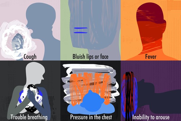 زندگی با کرونا: مدیریت استرس