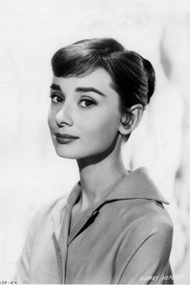 مدل کوتاهی مو