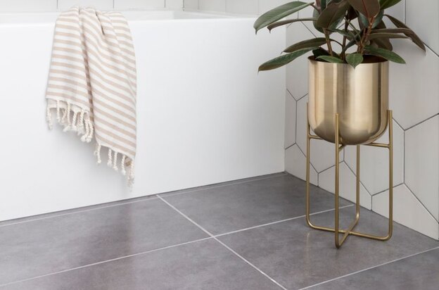 طرح سرامیک کاری