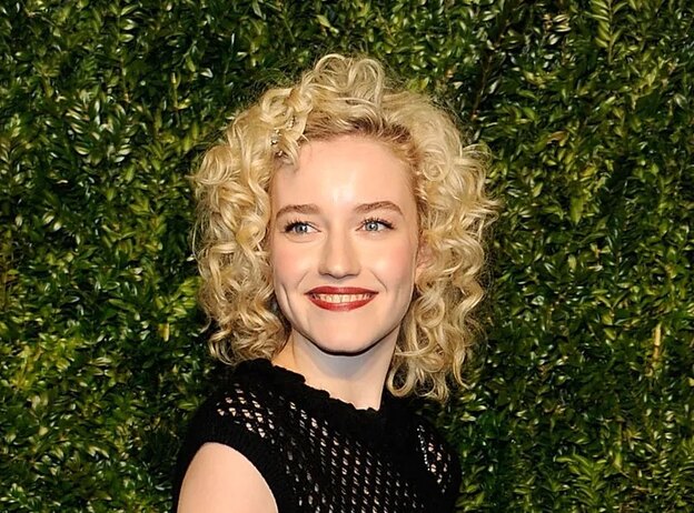 مدل کوتاهی موی فر