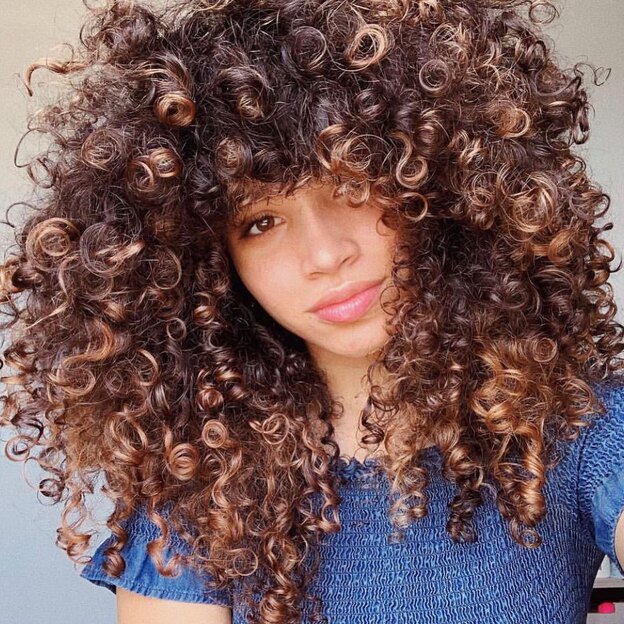 بالیاژ مو 23