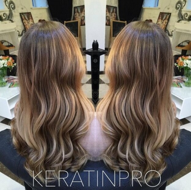 سامبره مو 17