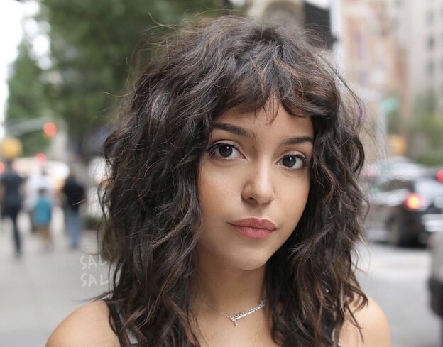 مدل کوتاهی مو 2020