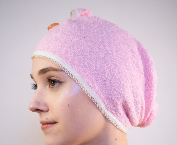 طرز تهیه کرم ضد چروک خانگی که پوست شما را جوان می کند