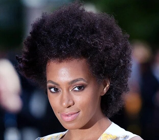 مدل کوتاهی موی فر