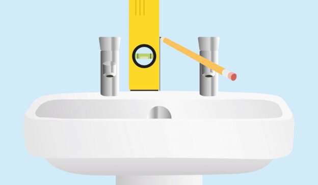 راهنمای کامل کاشی کاری دیوار