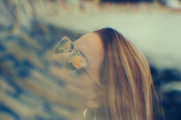 راهنمای کامل رنگ کردن مو در خانه