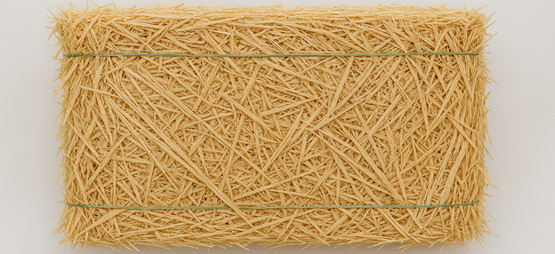 تمیز کردن پوشال کولر