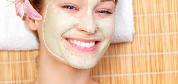 ژل آلوئه ورا مرطوب کننده صورت