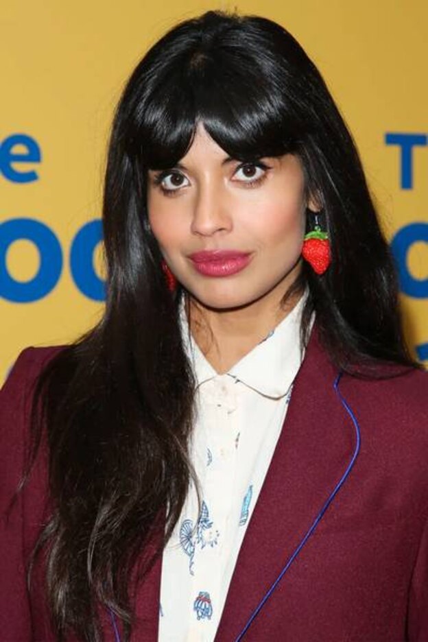 مدل های کوتاهی مو 7