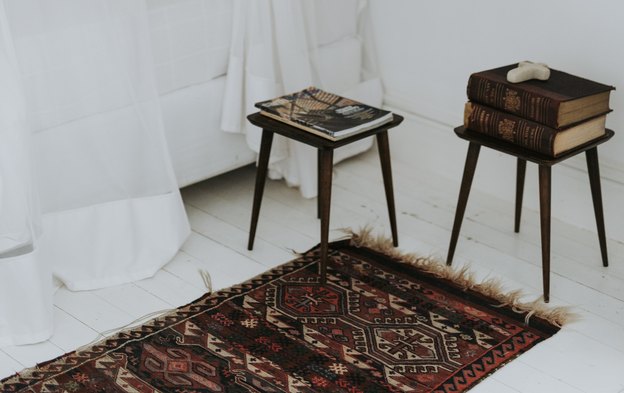 شامپو فرش خانگی و ارزان