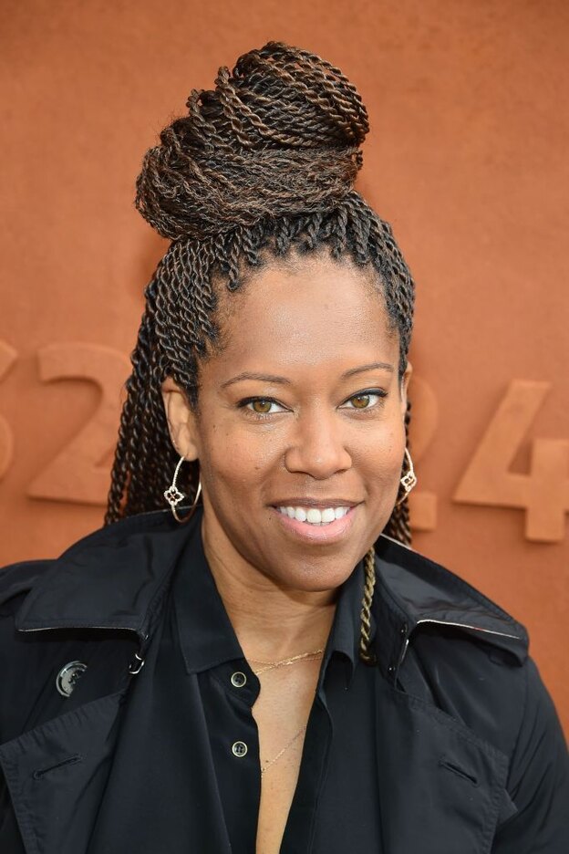 مدل کوتاهی مو