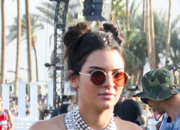 مدل کوتاهی مو