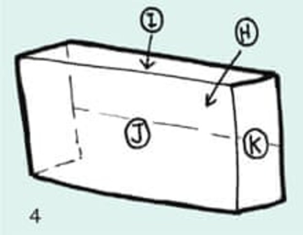 طرز دوخت کاور مبل