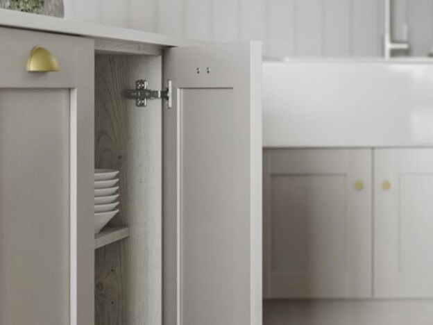 مدل های مختلف جزیره آشپزخانه 11