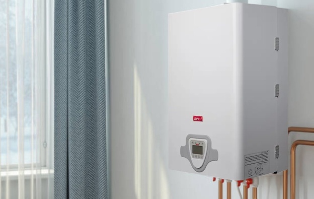 ارورهای رایج پکیج لورچ و راهنمای رفع آن ها