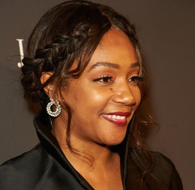 مدل کوتاهی مو