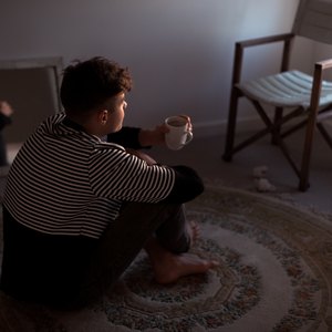 همه چیز درباره سیستم گرمایشی تابشی الکتریکی کف