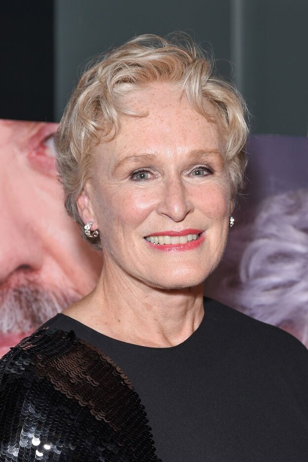 مدل کوتاهی موی بلند زنانه ۱۴