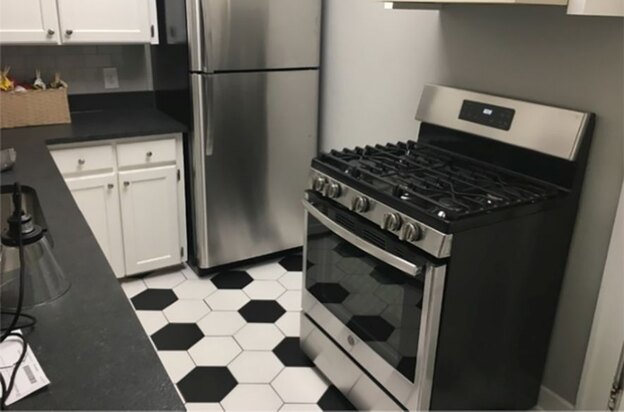 طرح سرامیک کاری