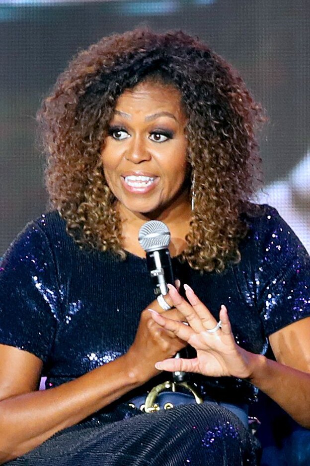  آمبره کاراملی