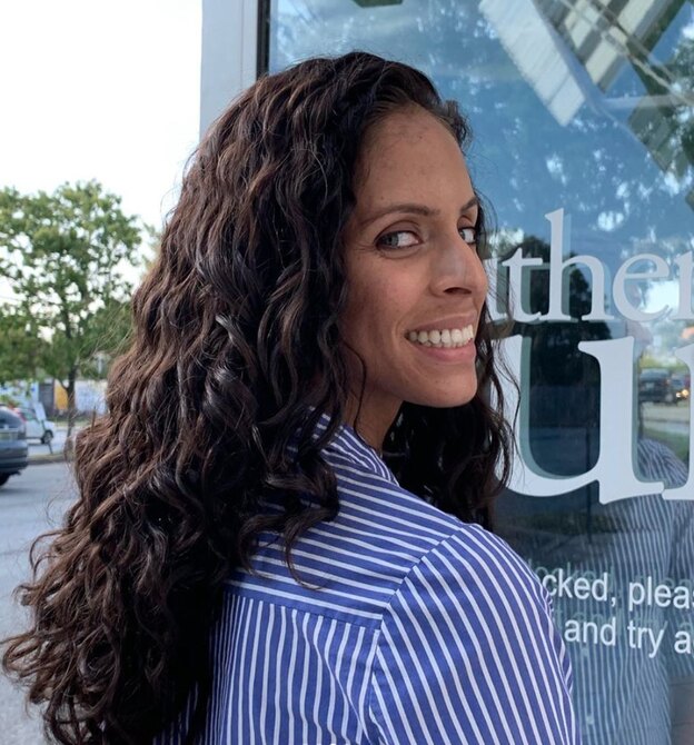 مدل موی کوتاه 2020