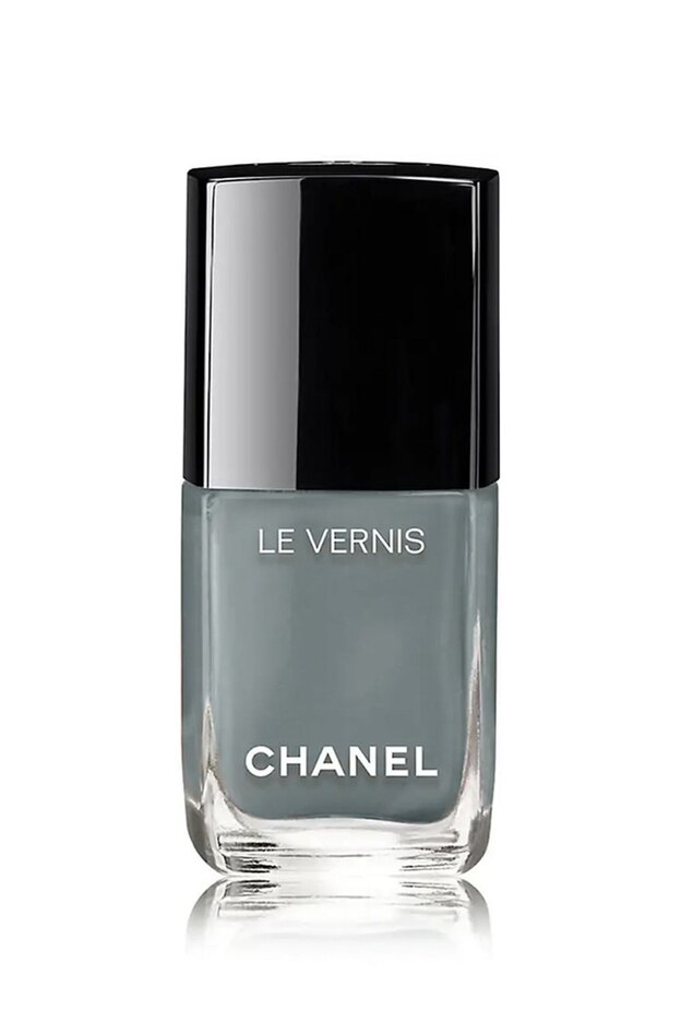 رنگ لاک ناخن