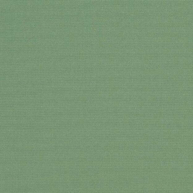 انواع پارچه مبلمان