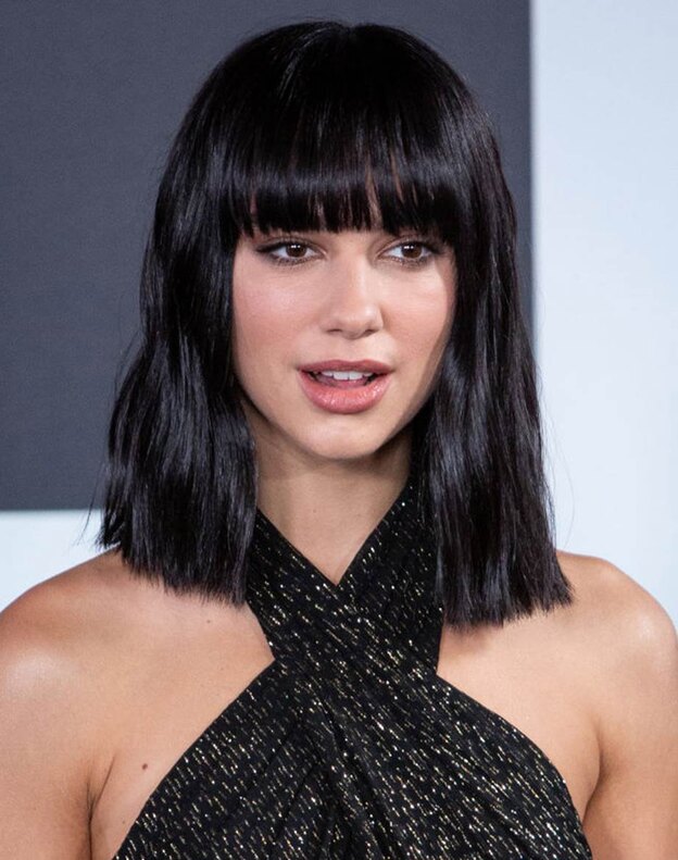 مدل کوتاهی مو ۲۰۲۰