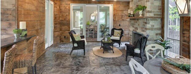 طرح سرامیک کاری