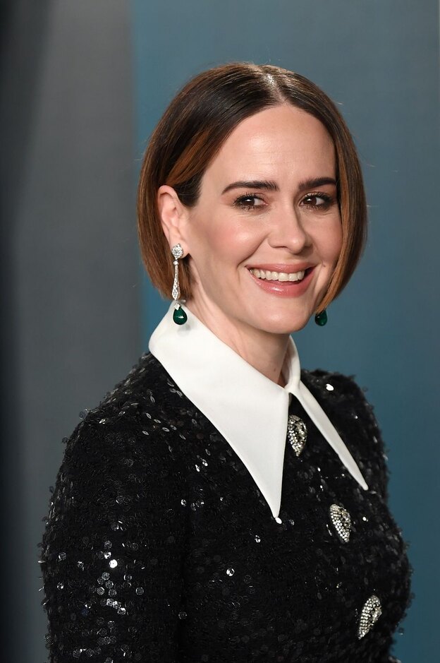 مدل باب رو به پشت 