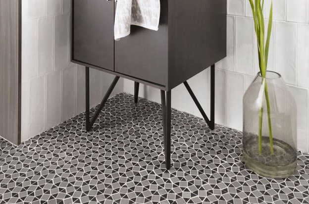 طرح سرامیک کاری