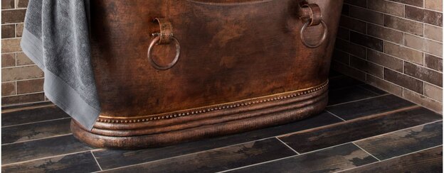 طرح سرامیک کاری