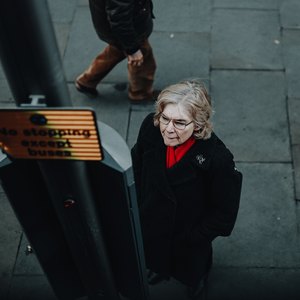 نشانه های حضور موش خانگی یا صحرایی در خانه