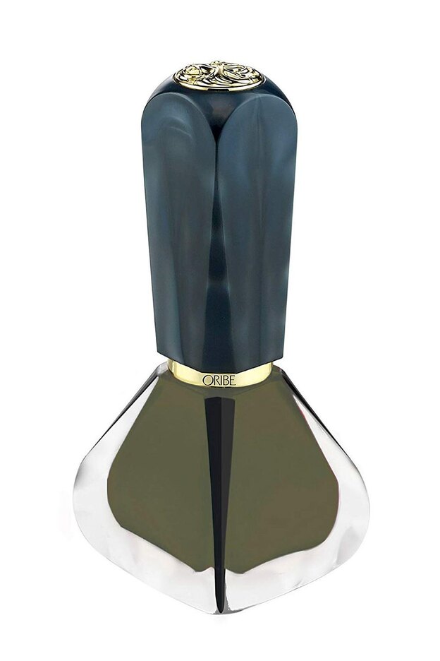 رنگ لاک ناخن