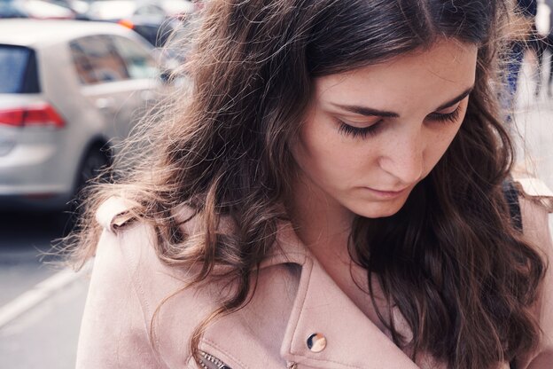 برای مراقبت از مو چه کارهایی نکنیم؟