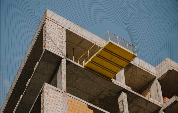 مراحل نازک کاری