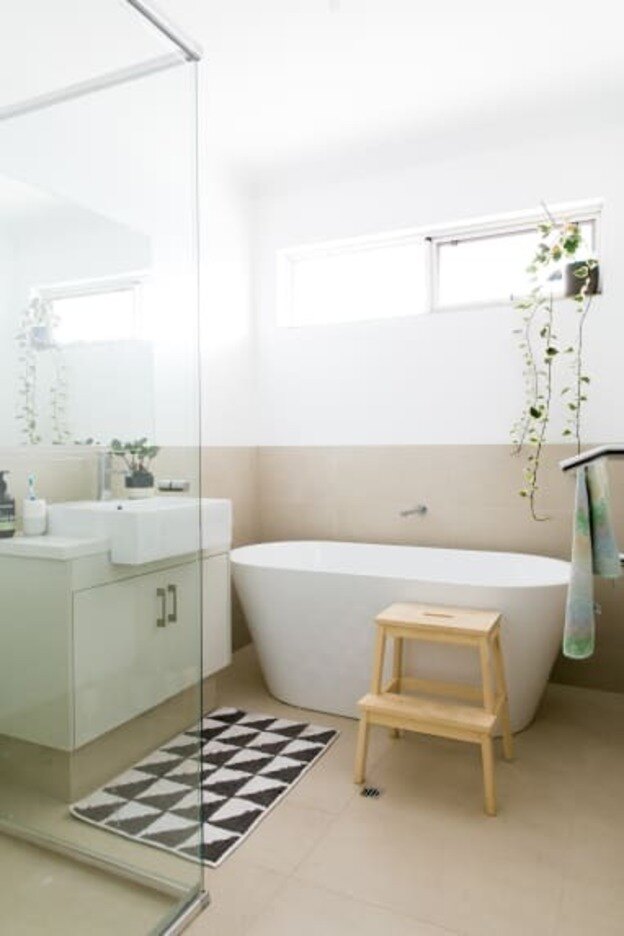 سرویس بهداشتی