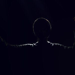 نورپردازی سقف کاذب