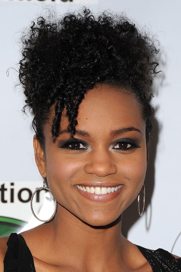 مدل کوتاهی موی زنانه ۰۴