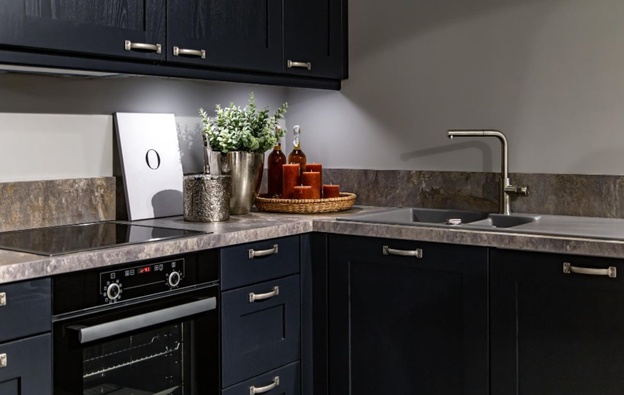 صفحه کابینت ضد آب