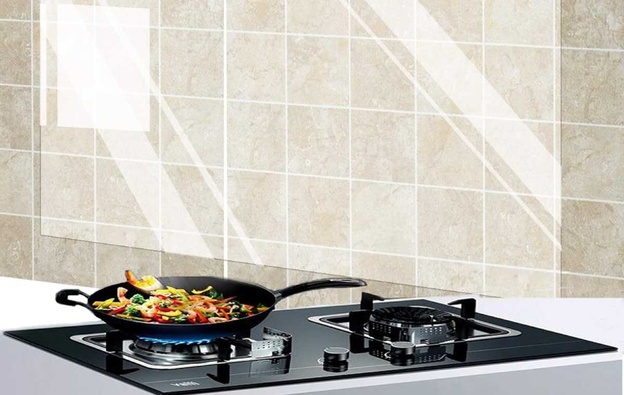 معرفی انواع برچسب بین کابینتی نسوز: انتخابی اقتصادی و مقاوم