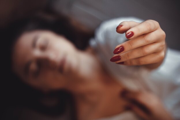 معرفی ۲۰ رنگ لاک زیبا و جذاب برای تابستان