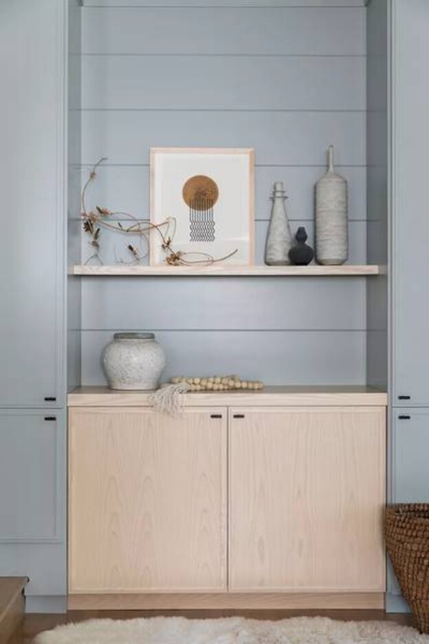 طراحی دکوراسیون داخلی 9