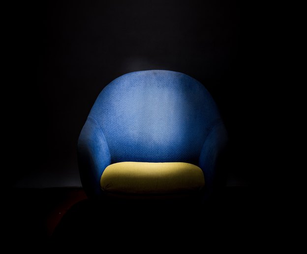 آماده کردن مبلمان برای باربری و اسباب کشی