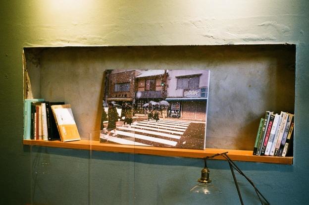 ترفندهایی برای طراحی و نصب روشنایی خانه به توصیه طراحان داخلی