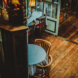 راهنمای کامل پارکت و کفپوش؛ از دیروز تا امروز